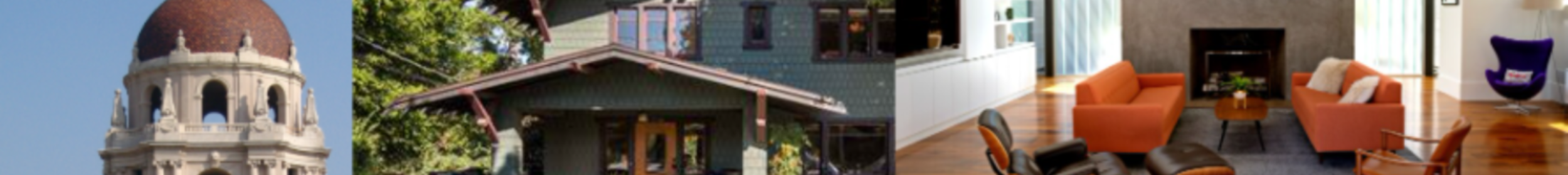 Integrity Property Management Your Success Is Our Success